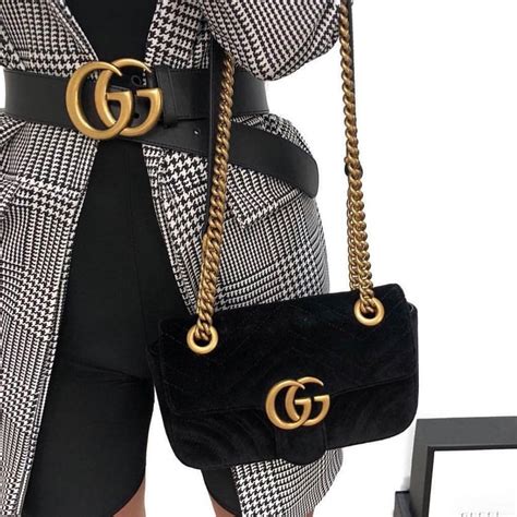 gucci designer bags|designer inspired gucci bags.